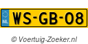 WSGB08