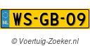 WSGB09