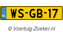 WSGB17