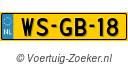 WSGB18