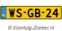 WSGB24