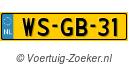 WSGB31