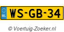 WSGB34
