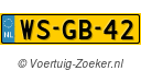 WSGB42