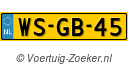 WSGB45
