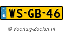 WSGB46