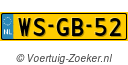 WSGB52