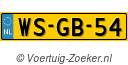 WSGB54