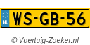 WSGB56