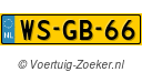 WSGB66