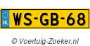 WSGB68