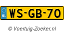 WSGB70