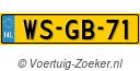 WSGB71