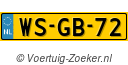 WSGB72