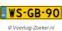 WSGB90