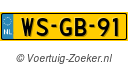 WSGB91