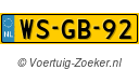 WSGB92