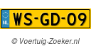 WS-GD-09