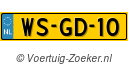 WS-GD-10