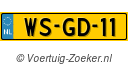 WS-GD-11