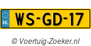 WSGD17