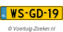 WSGD19