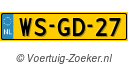 WS-GD-27