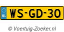 WSGD30