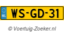 WSGD31