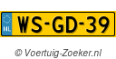 WSGD39