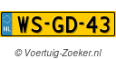 WSGD43