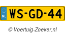 WSGD44
