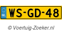 WSGD48
