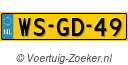 WSGD49