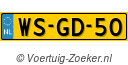 WSGD50