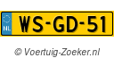 WSGD51