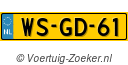 WSGD61