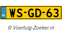 WSGD63