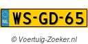WSGD65