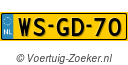 WSGD70