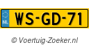 WSGD71