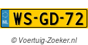 WSGD72