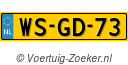 WS-GD-73