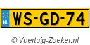 WSGD74