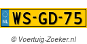 WSGD75