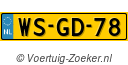 WSGD78