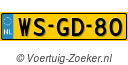 WSGD80