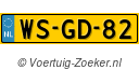 WSGD82