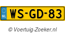 WS-GD-83