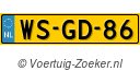 WSGD86